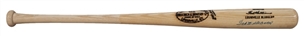 Ted Williams Autographed Hillerich & Bradsby Model Bat (PSA/DNA)